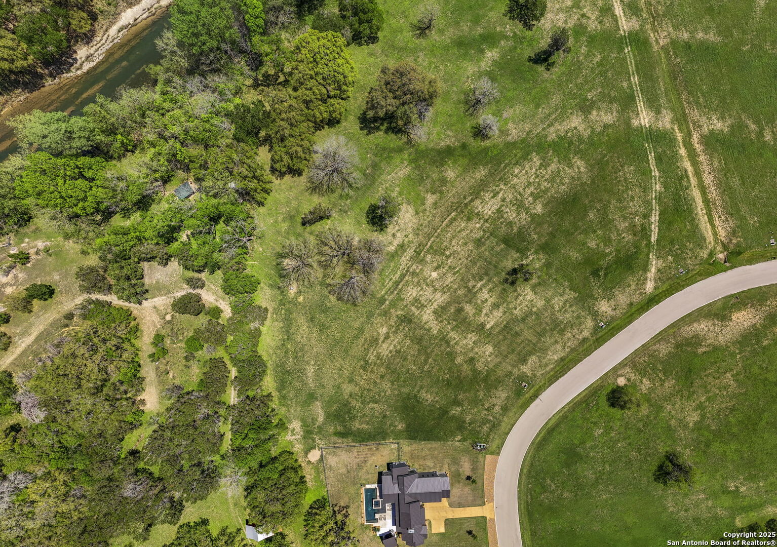829 Bingham Lane