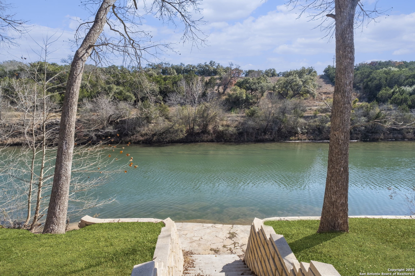829 Bingham Lane
