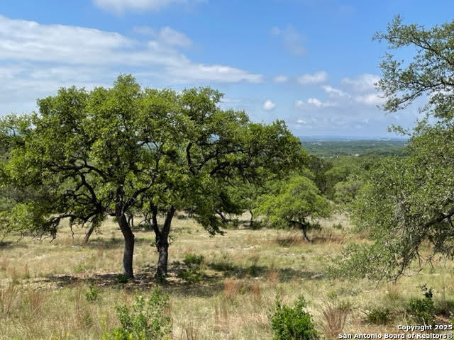 1074 Madrone Road
