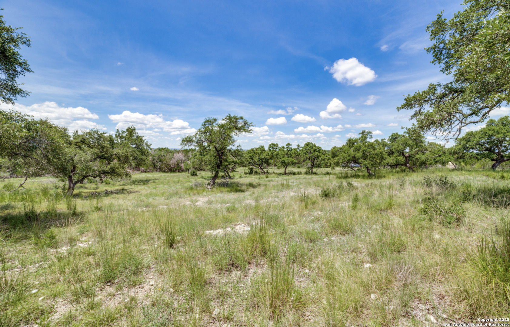 1074 Madrone Road