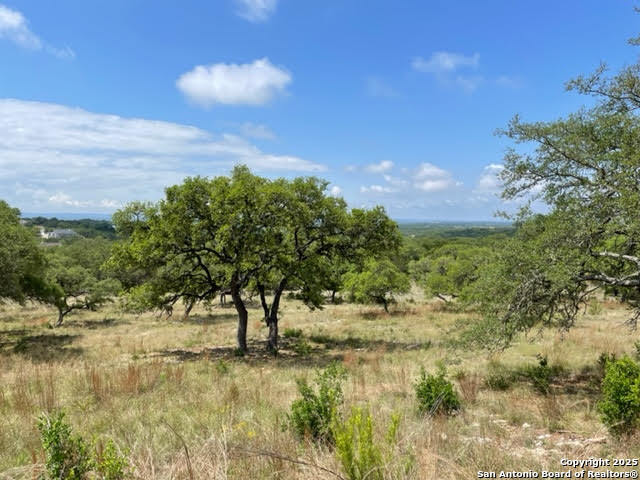 1074 Madrone Road