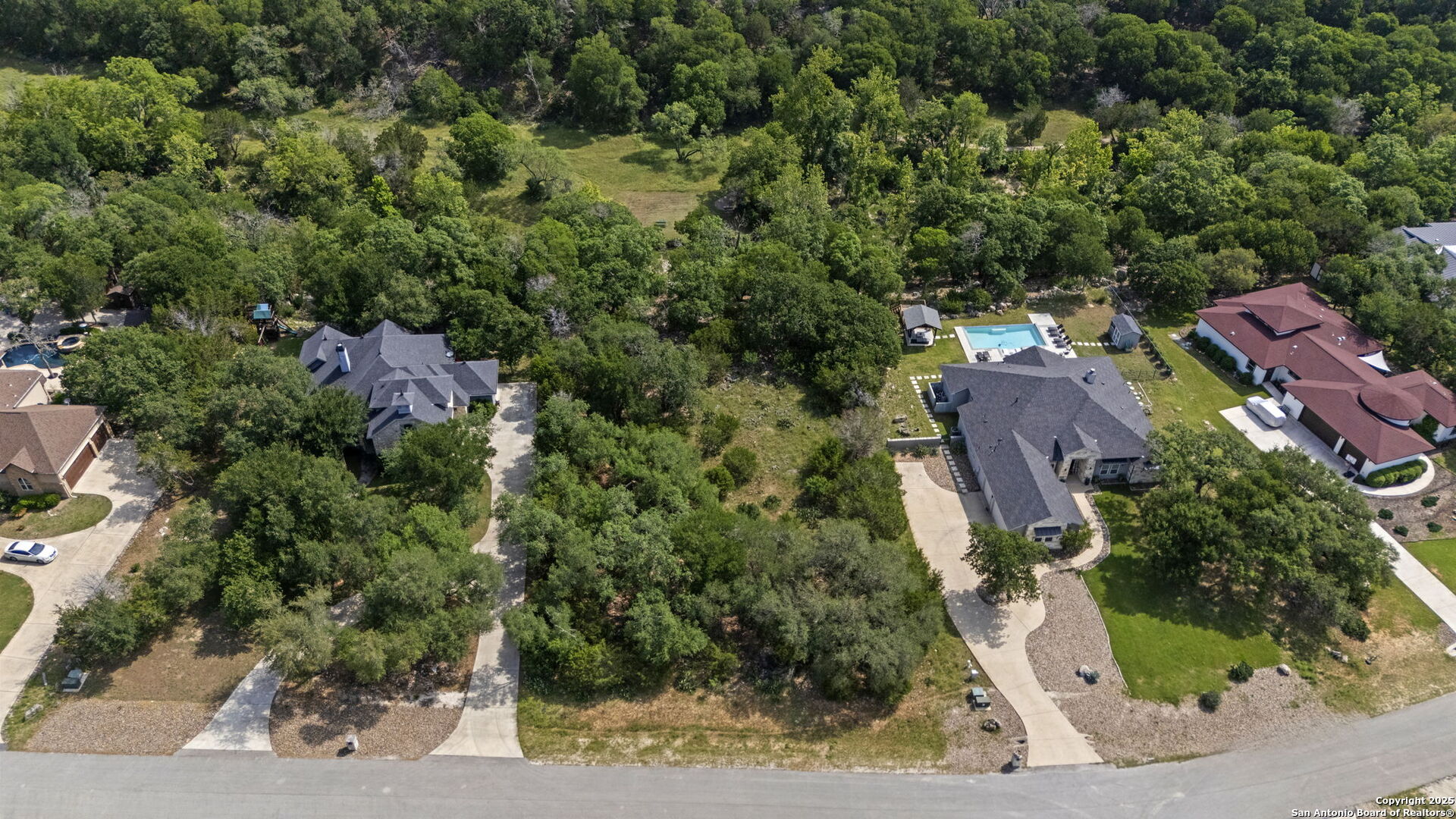 1030 Jurassic Lane