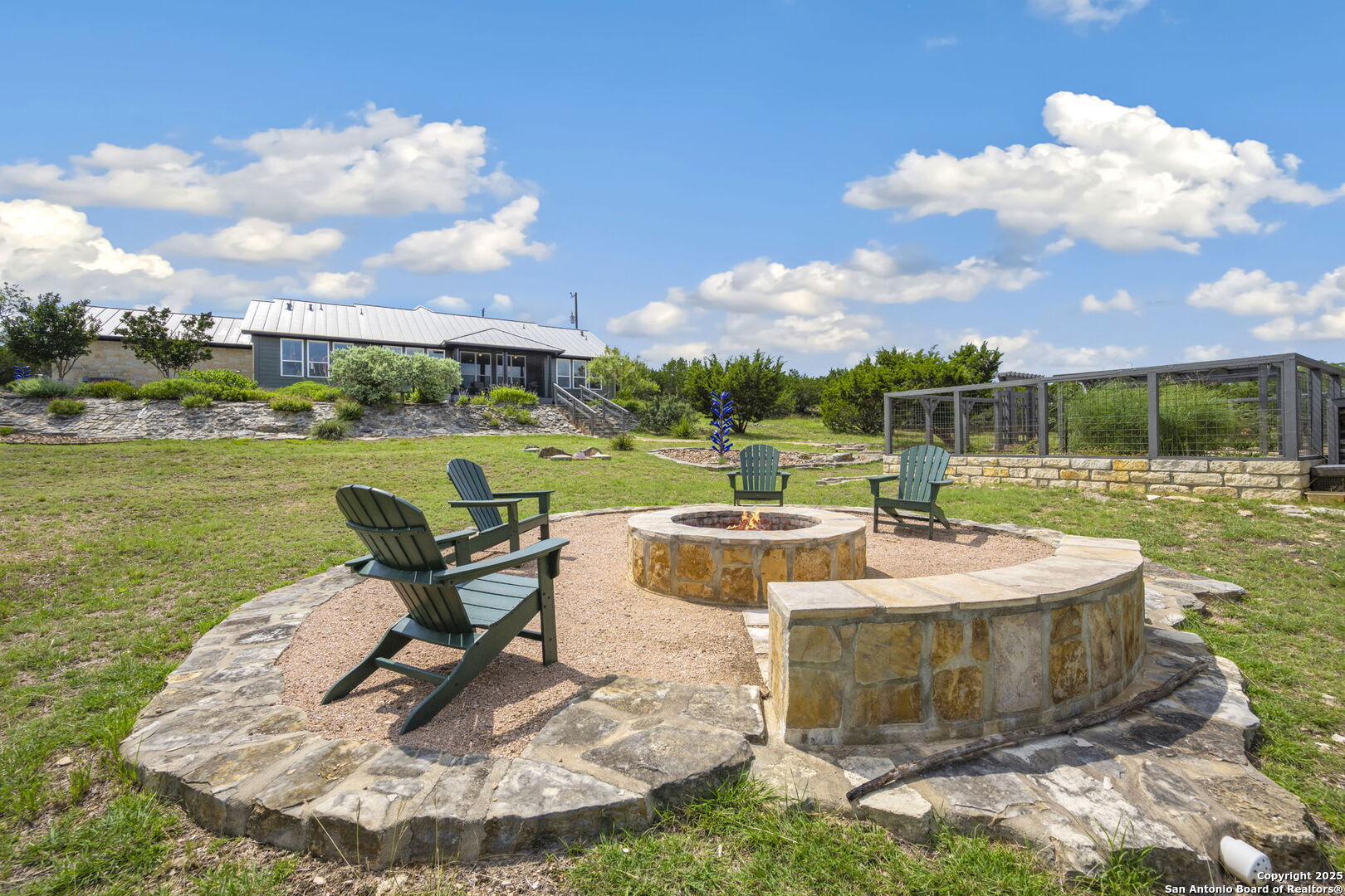 212 Vista View