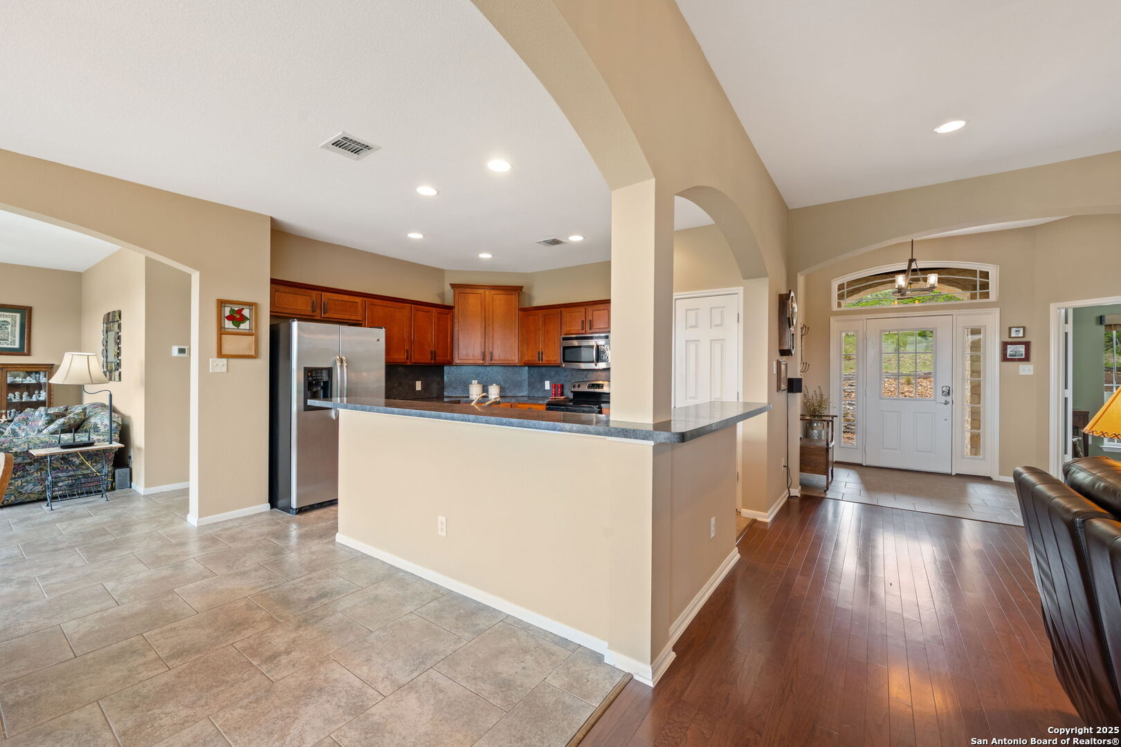 212 Vista View