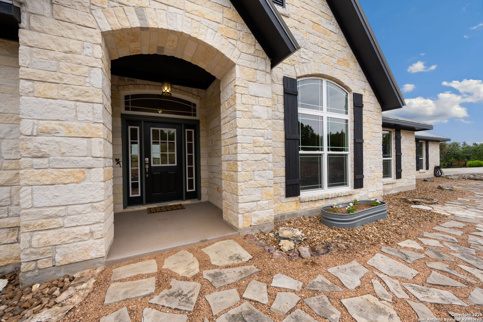 212 Vista View