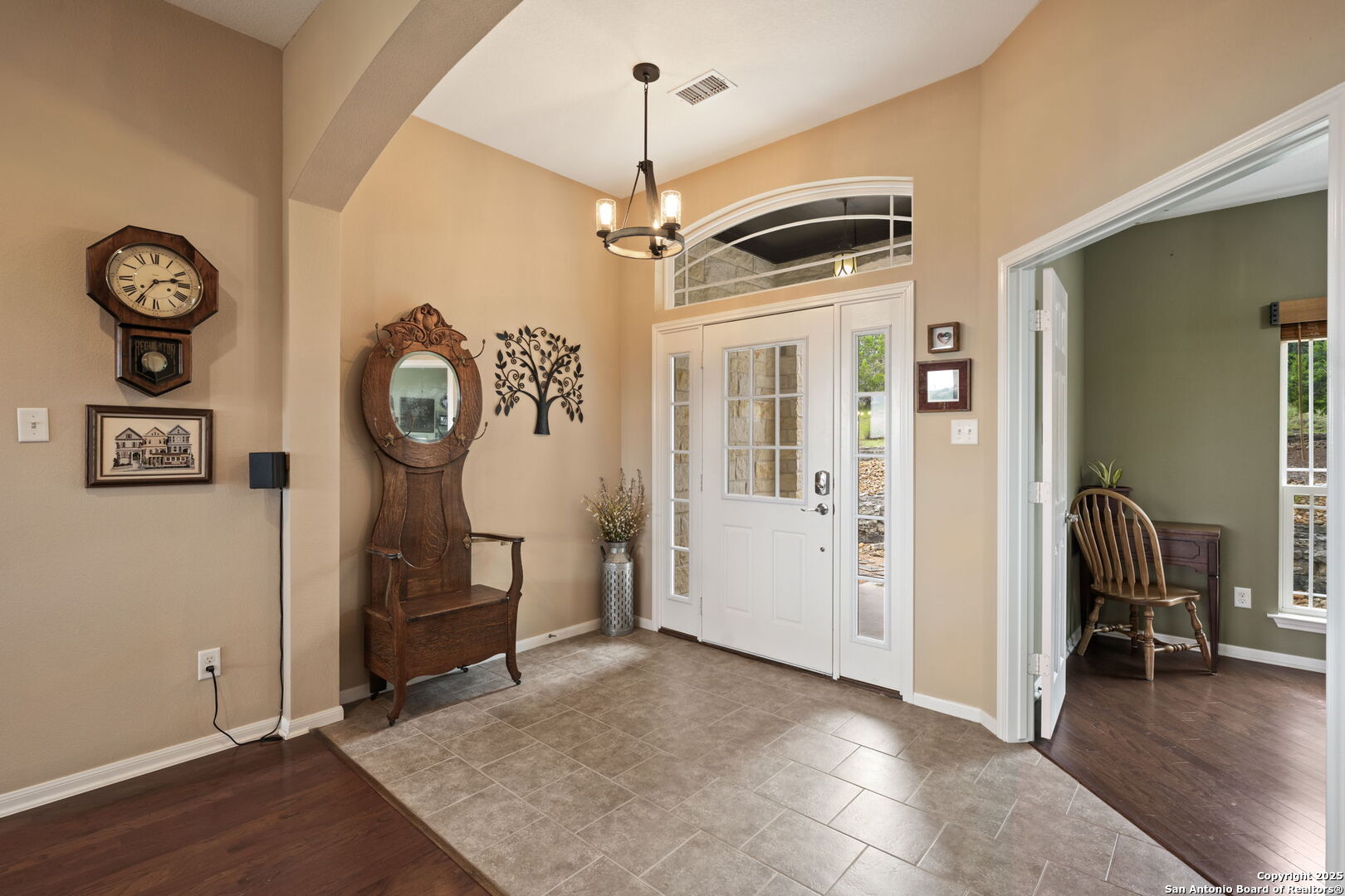 212 Vista View