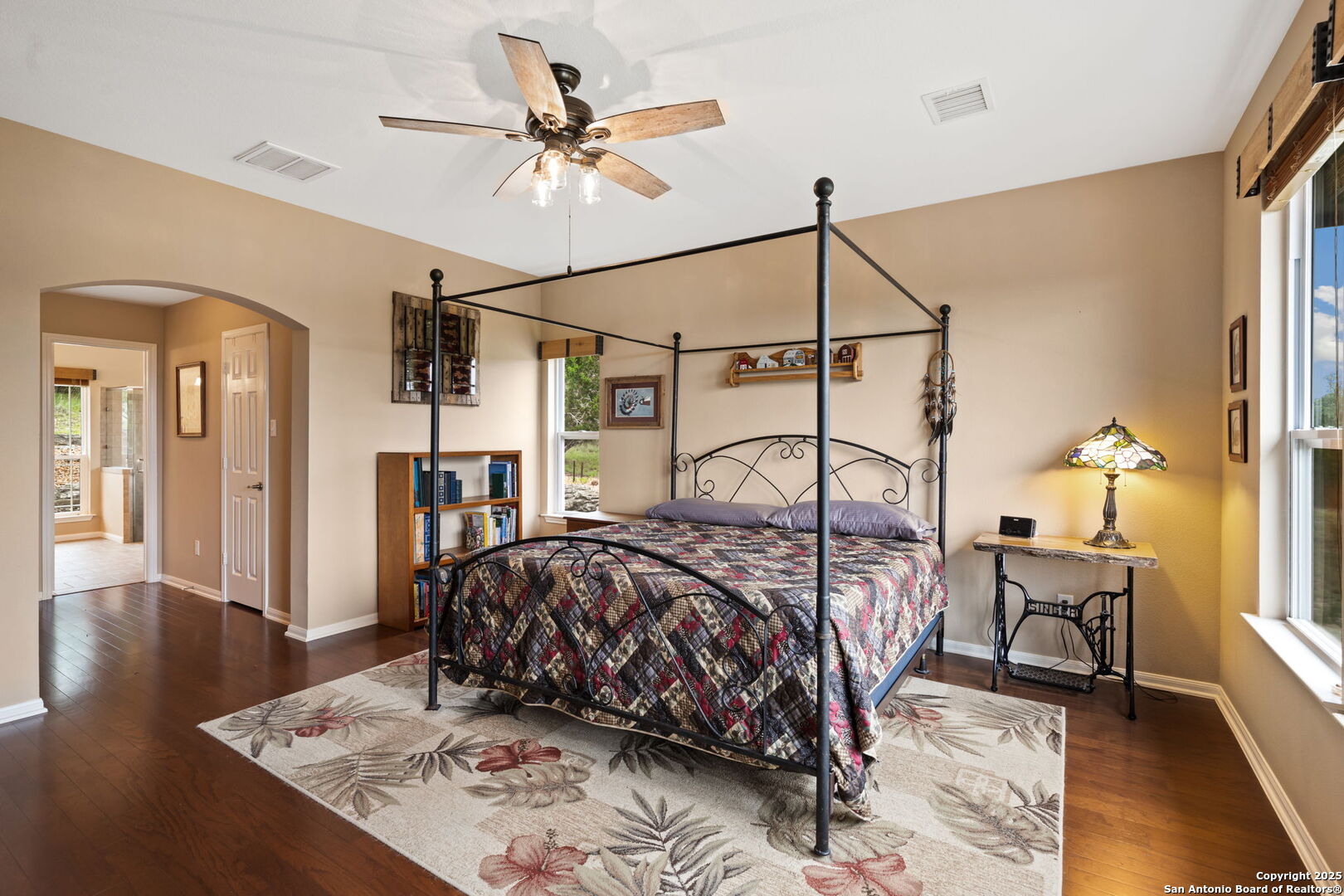 212 Vista View
