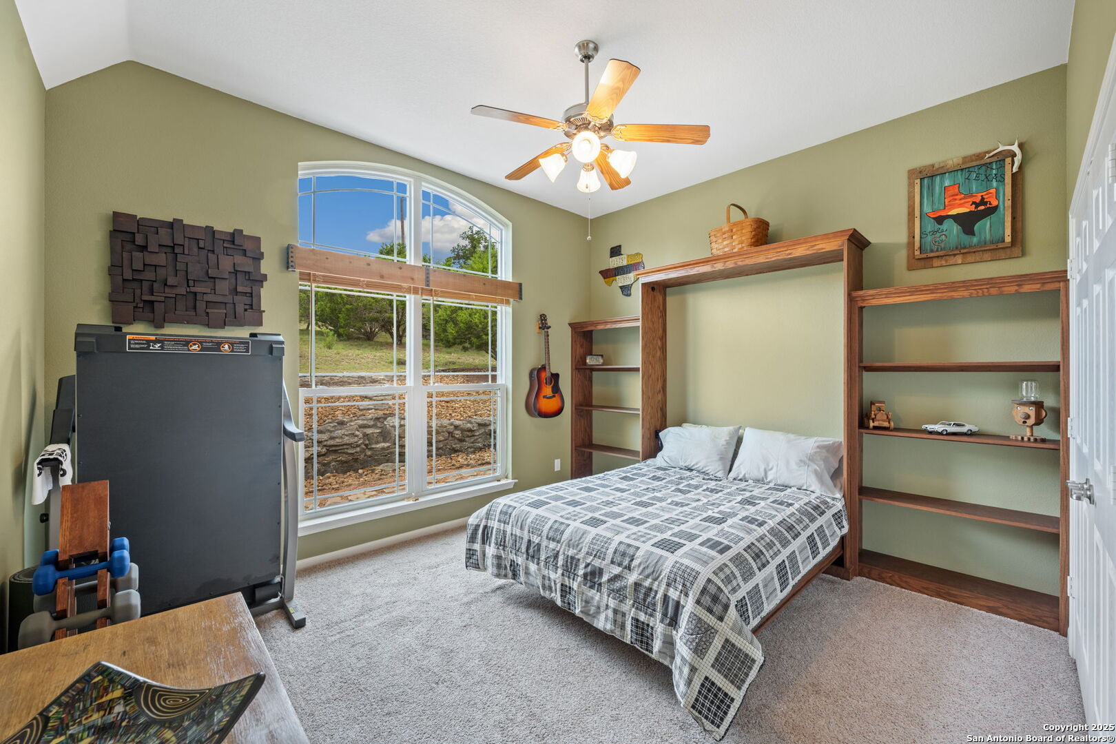 212 Vista View