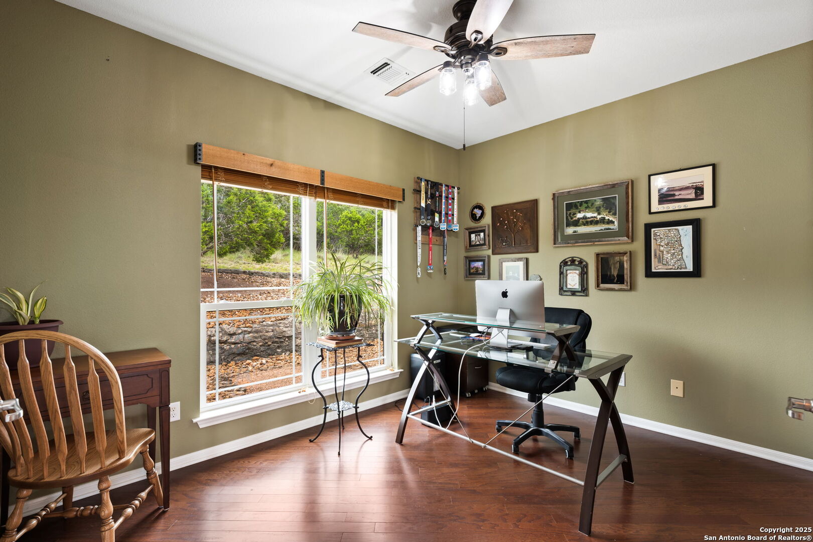 212 Vista View