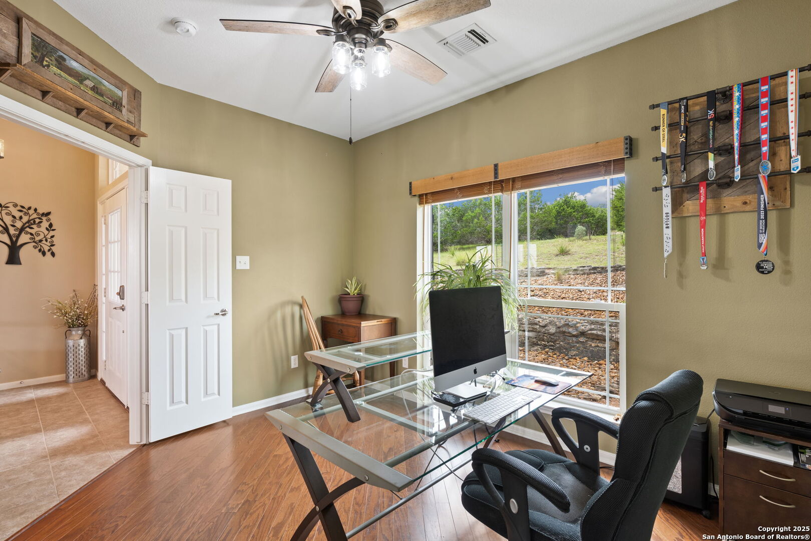 212 Vista View