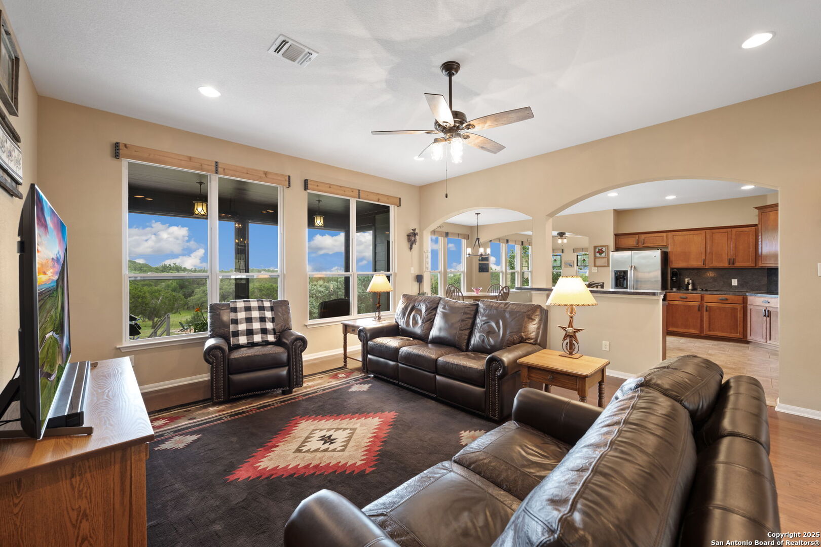 212 Vista View