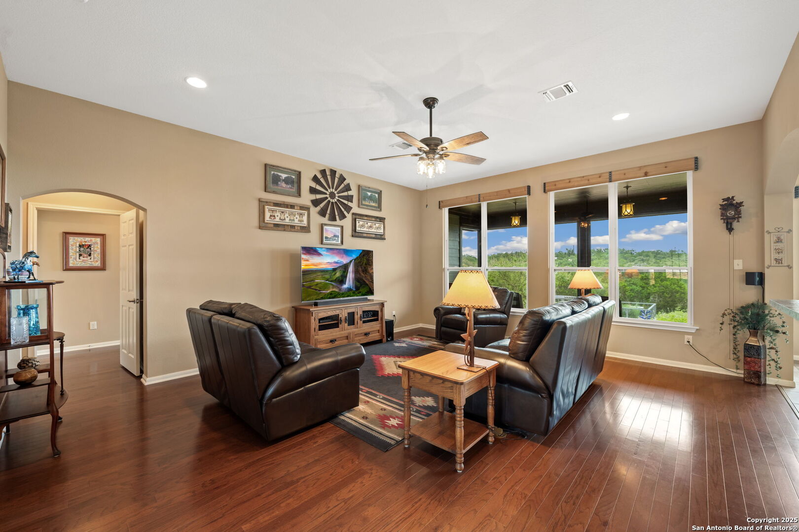 212 Vista View