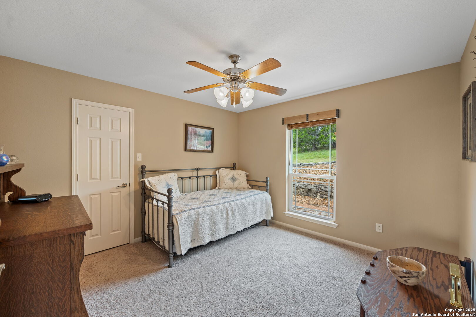 212 Vista View