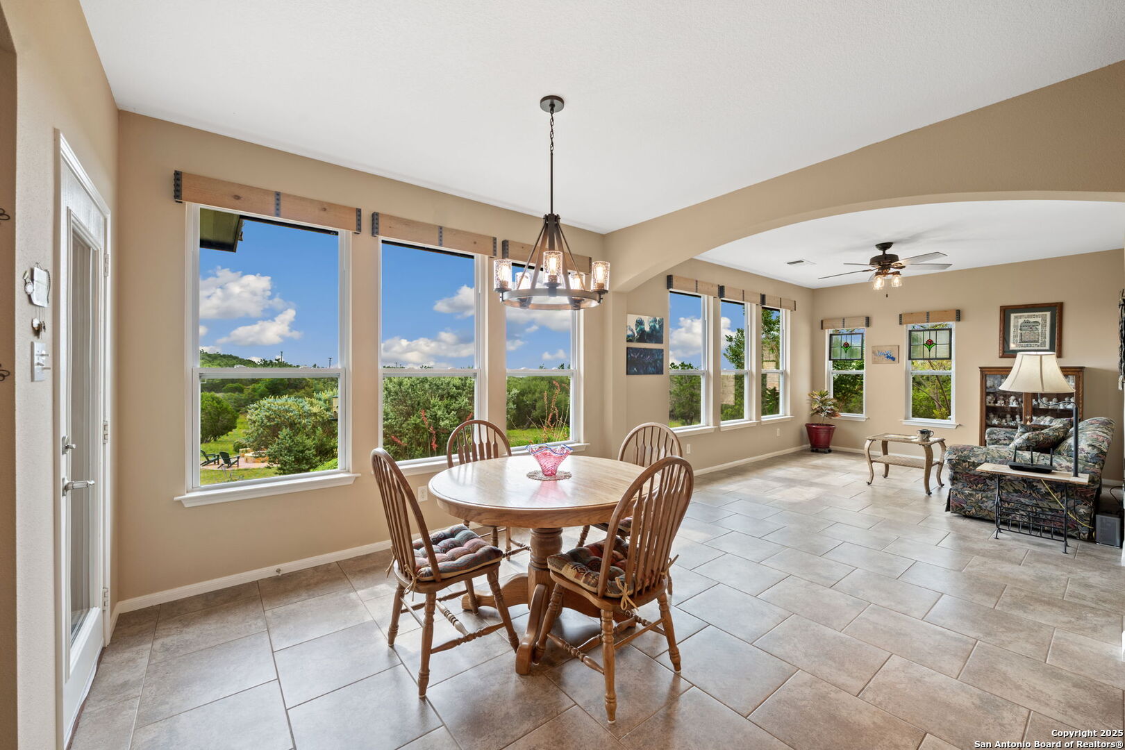 212 Vista View