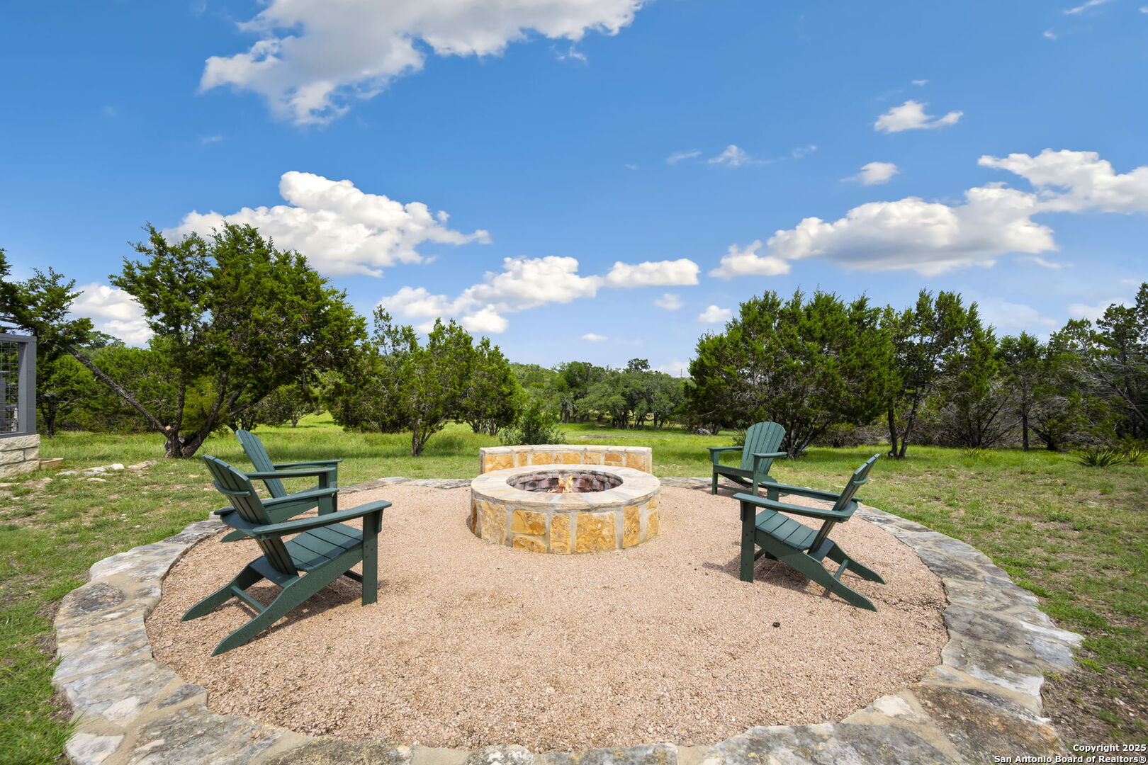 212 Vista View