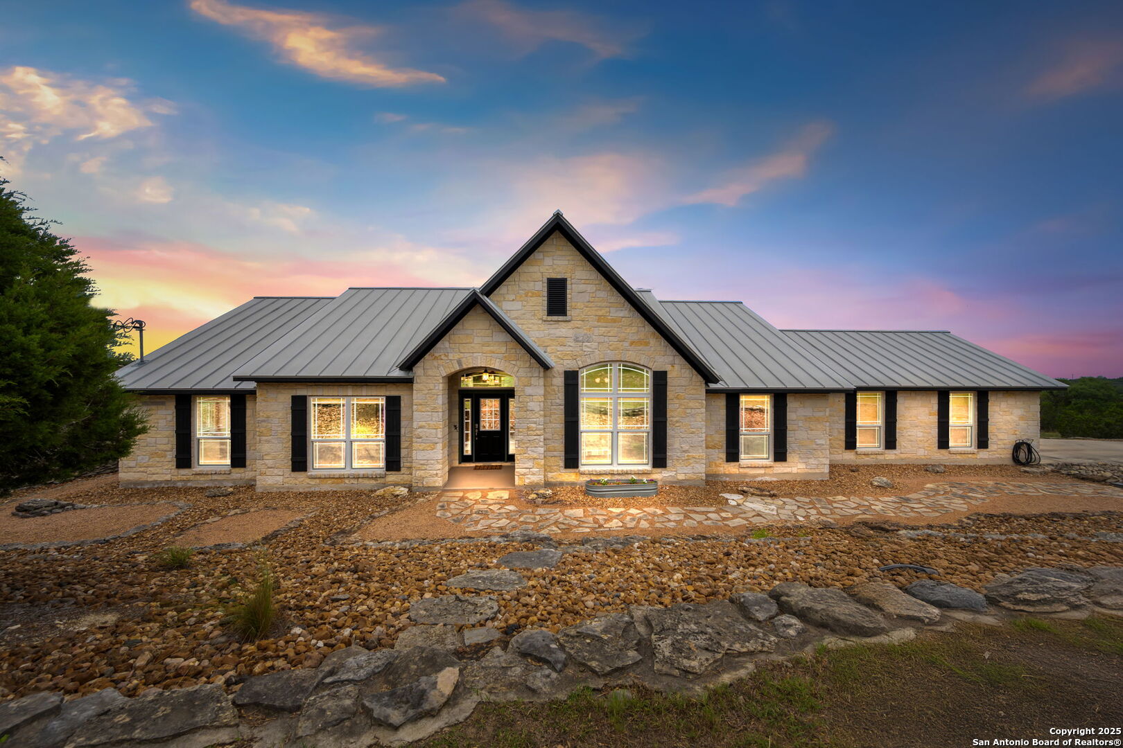 212 Vista View