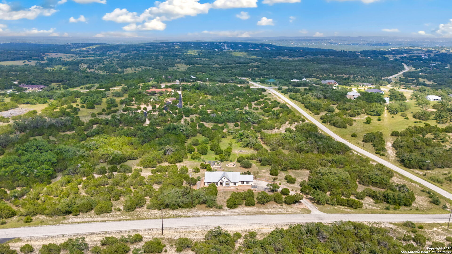 212 Vista View