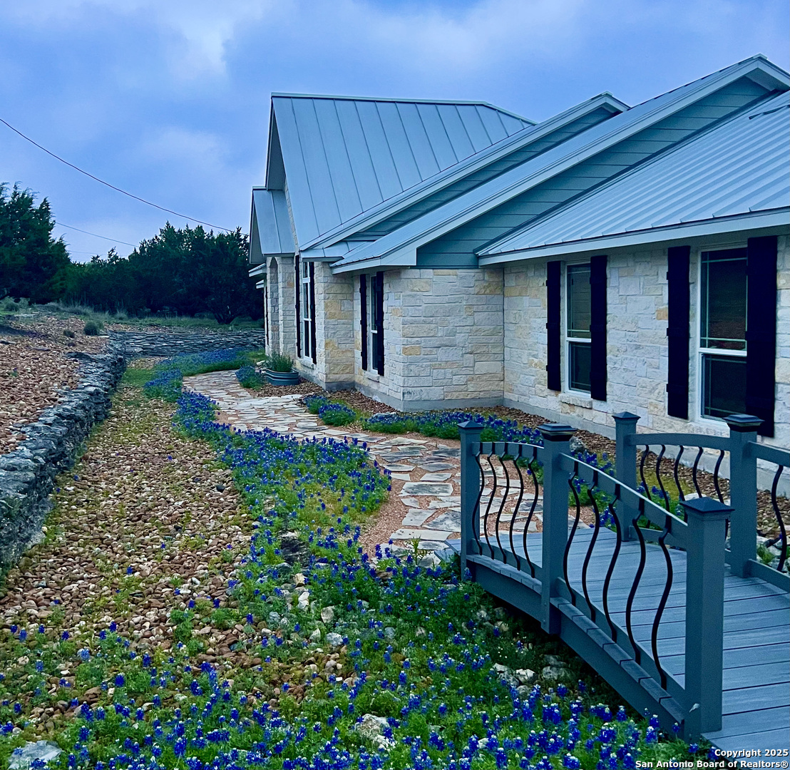 212 Vista View