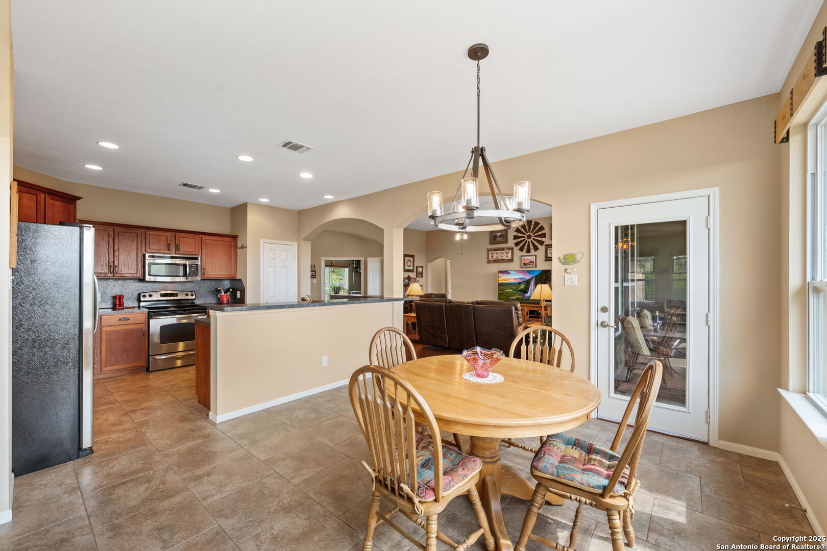 212 Vista View