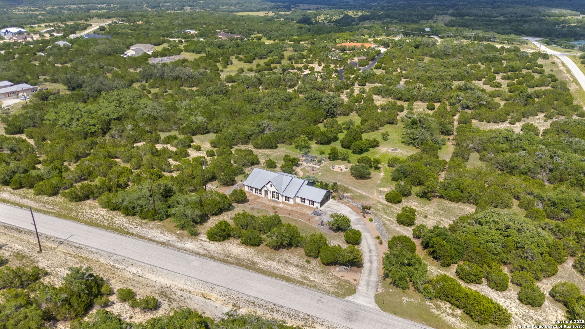 212 Vista View