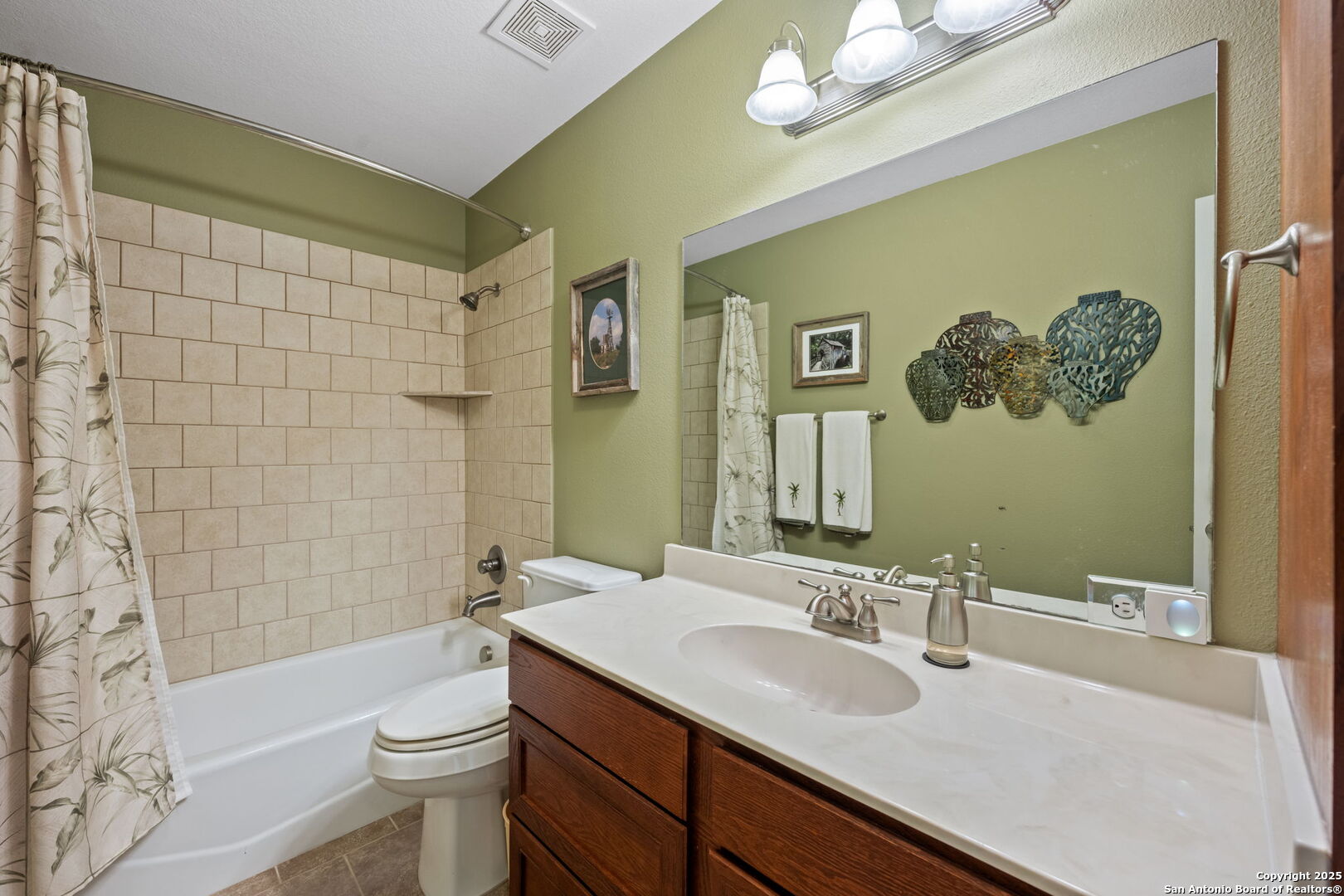 212 Vista View