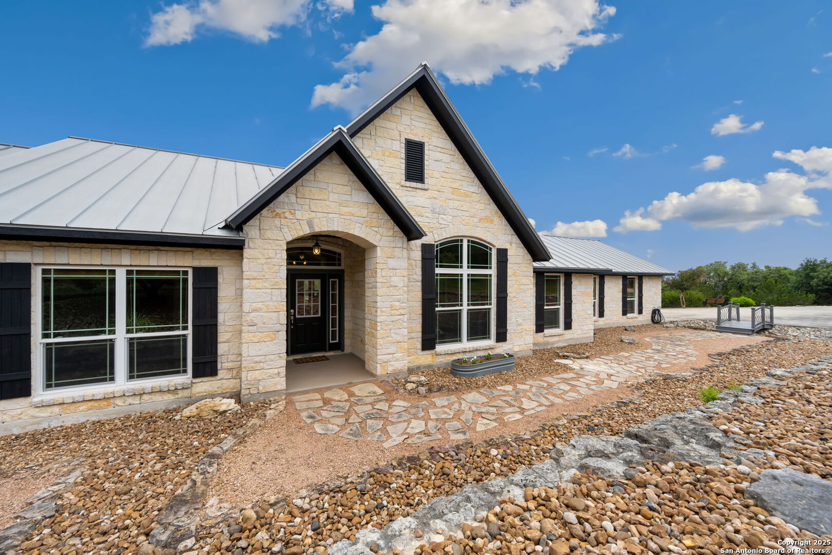 212 Vista View
