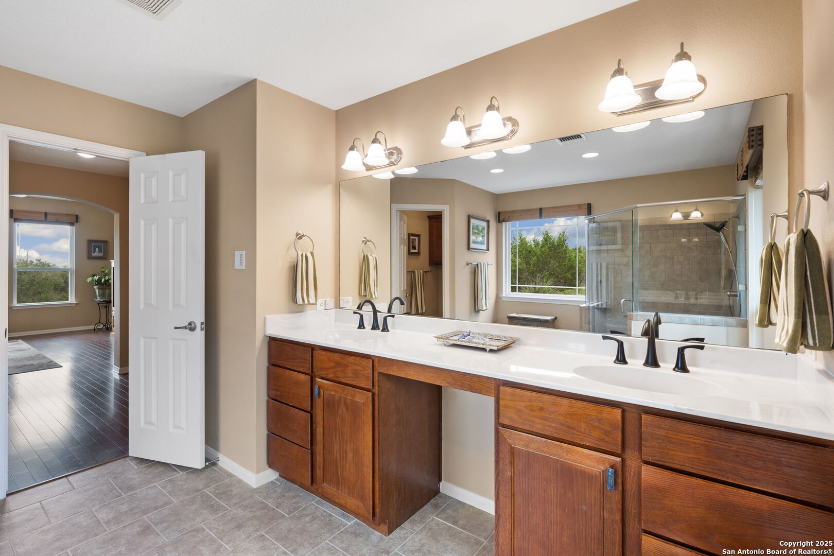 212 Vista View