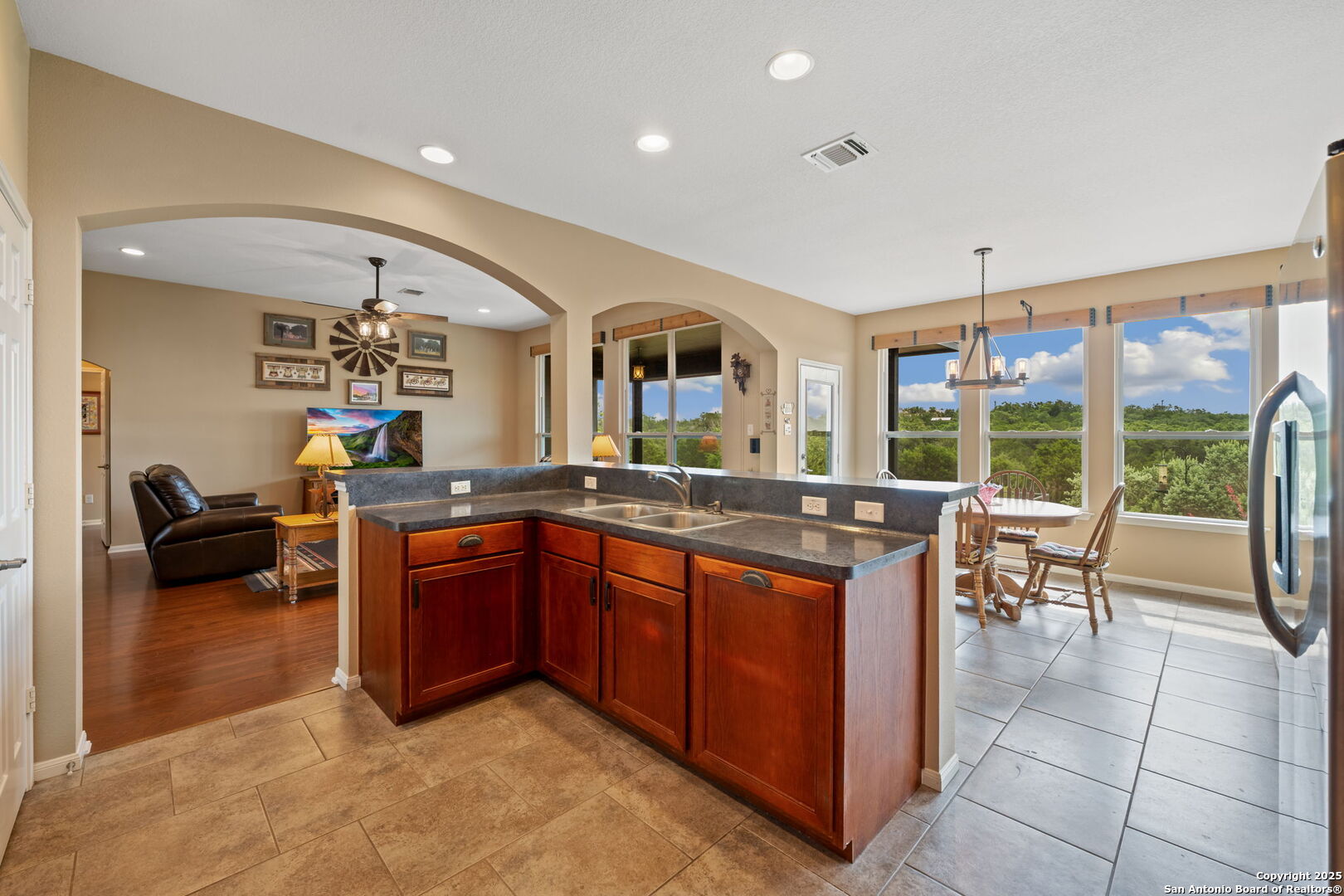 212 Vista View