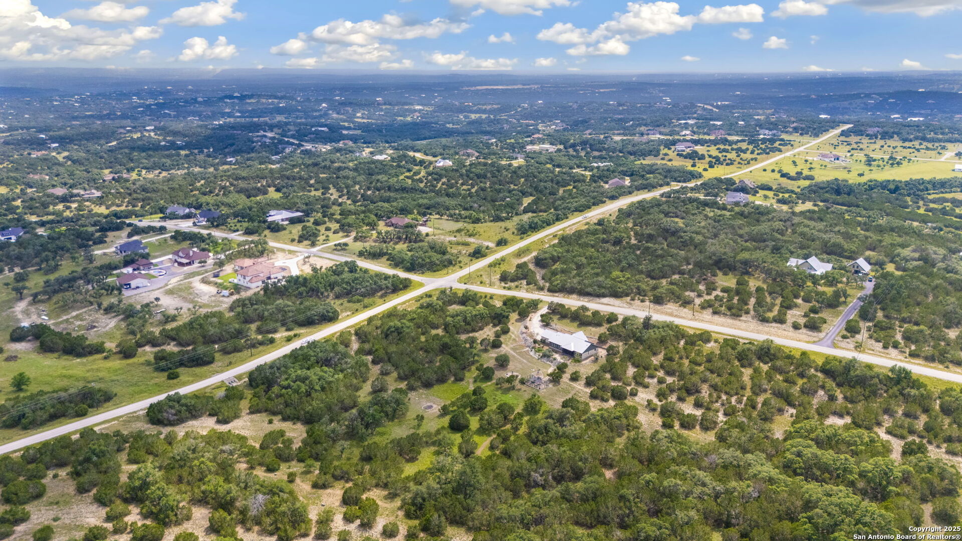 212 Vista View