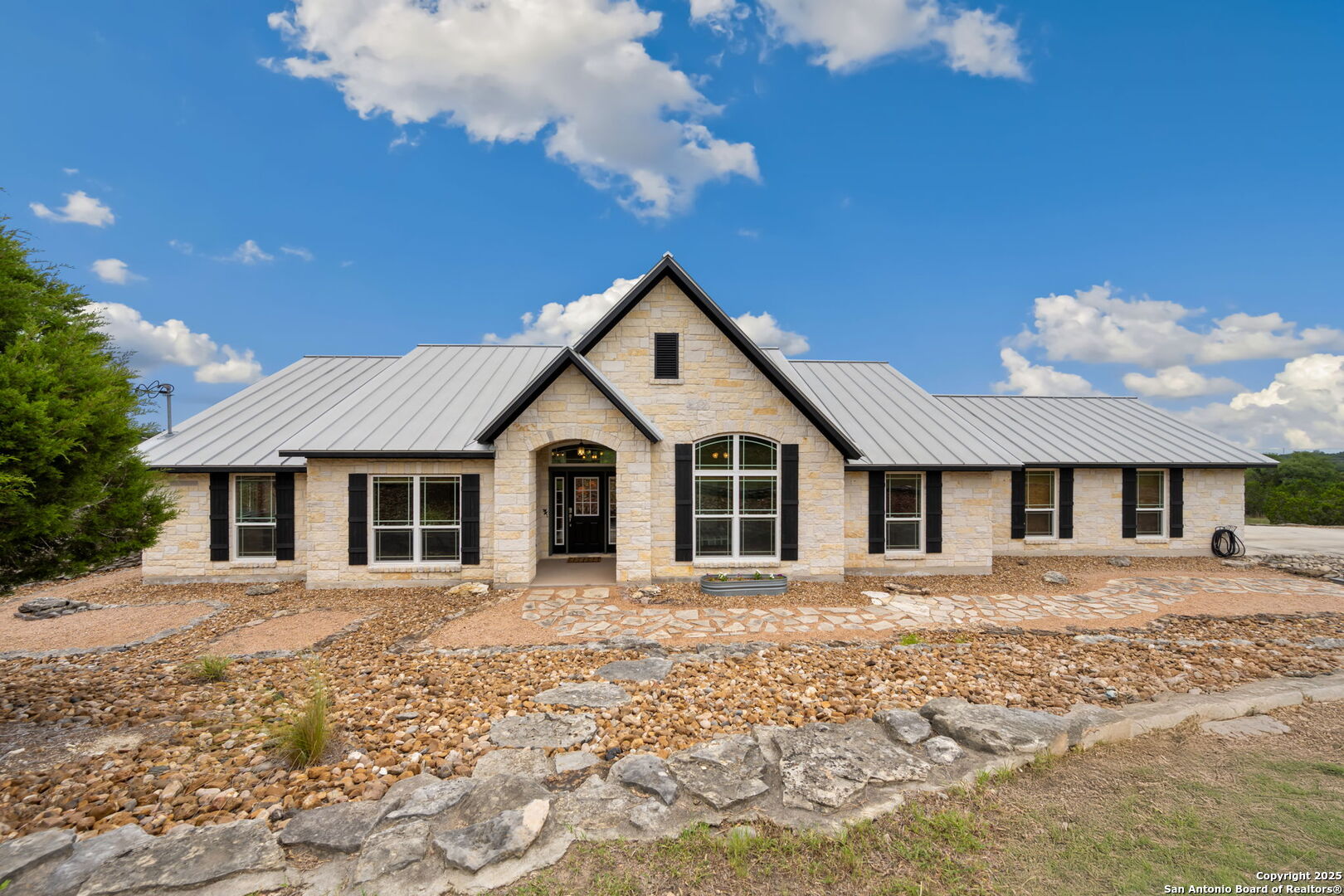 212 Vista View