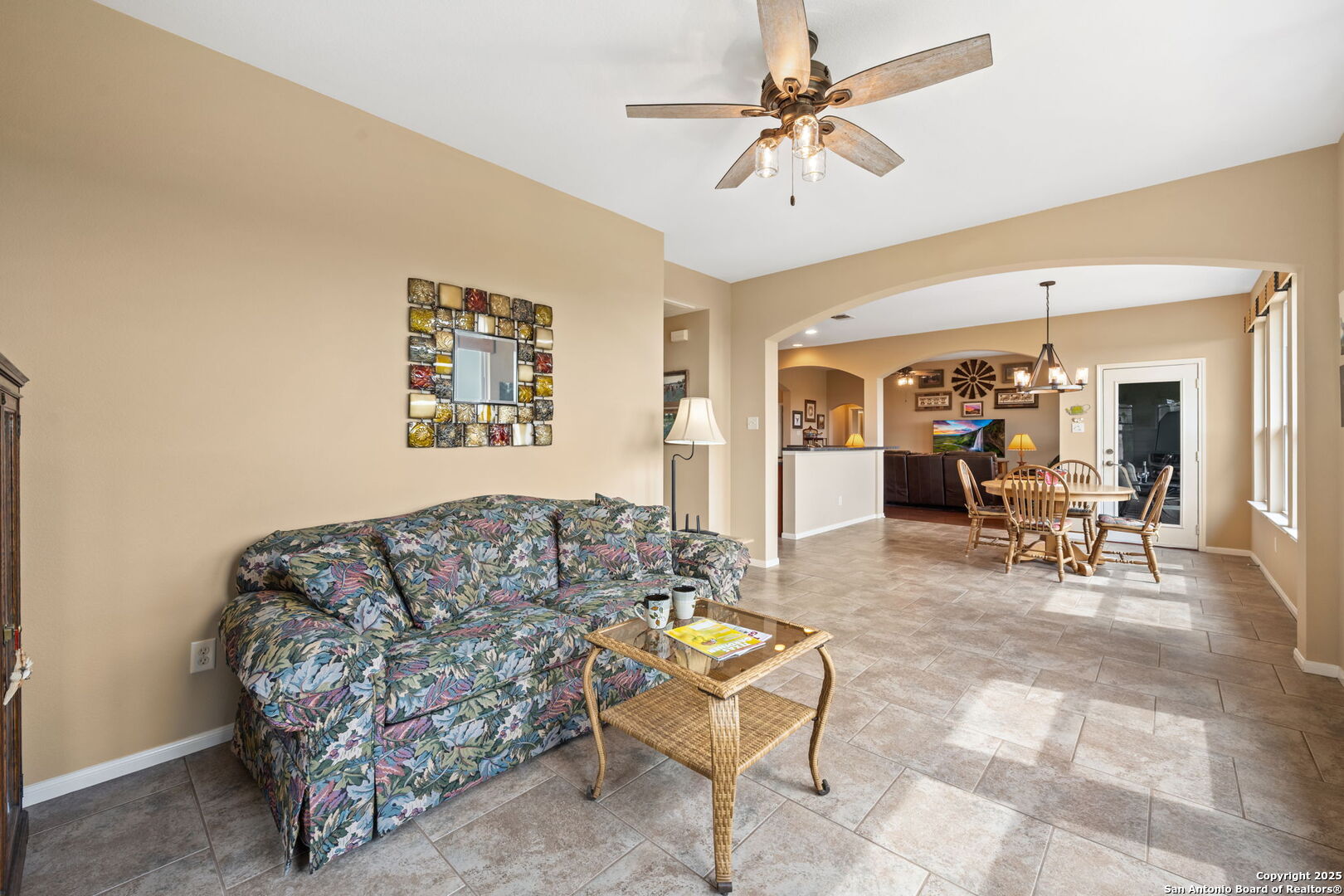 212 Vista View