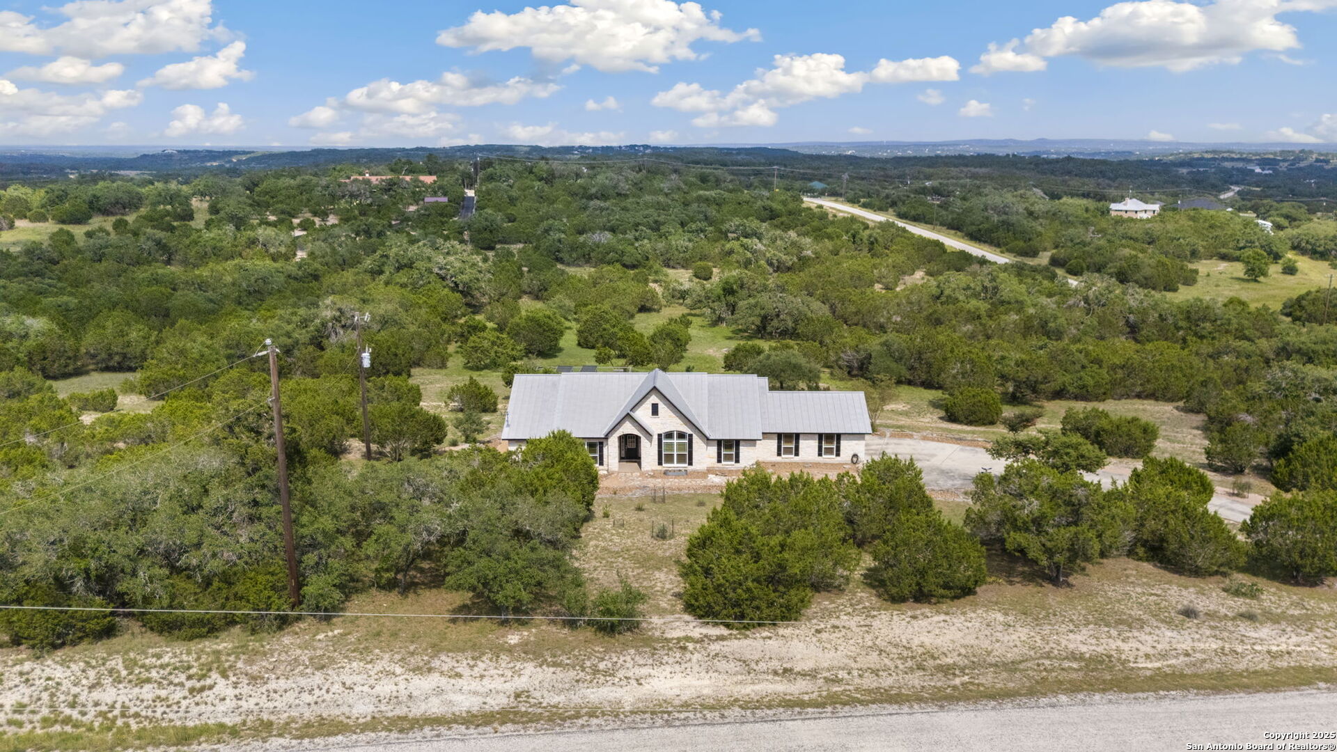 212 Vista View