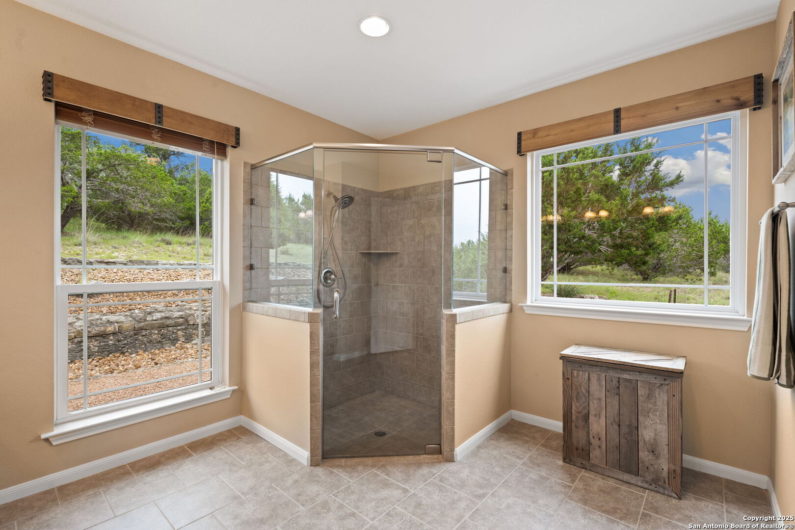 212 Vista View
