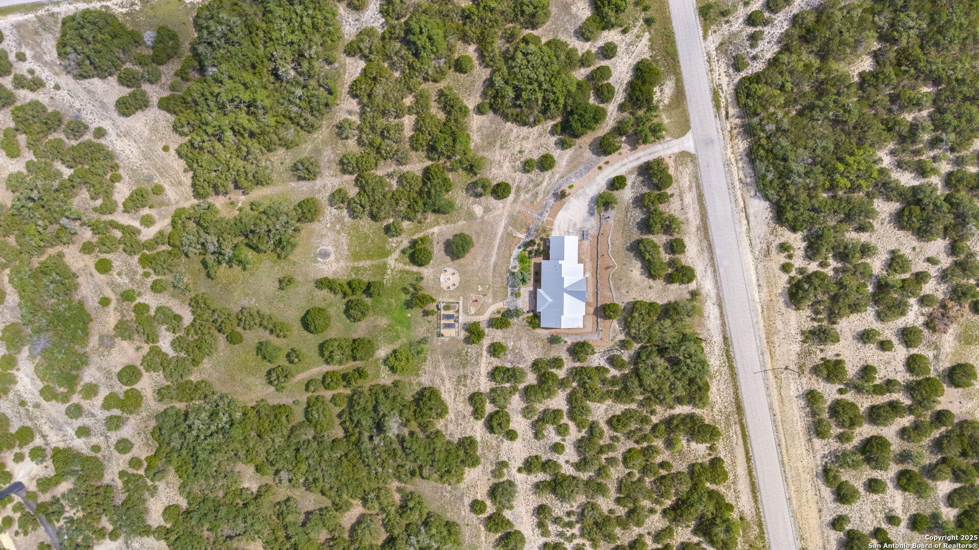 212 Vista View