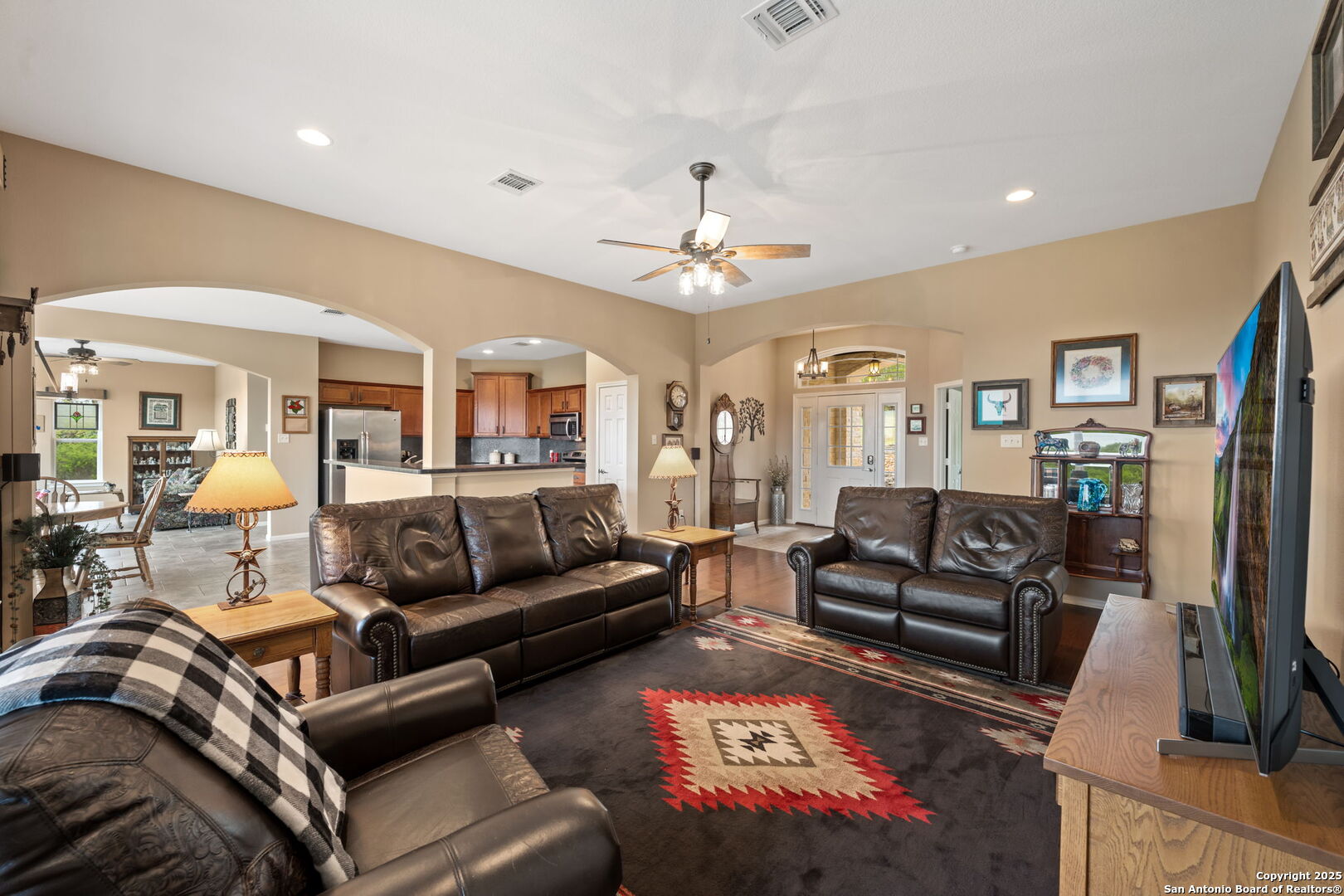212 Vista View