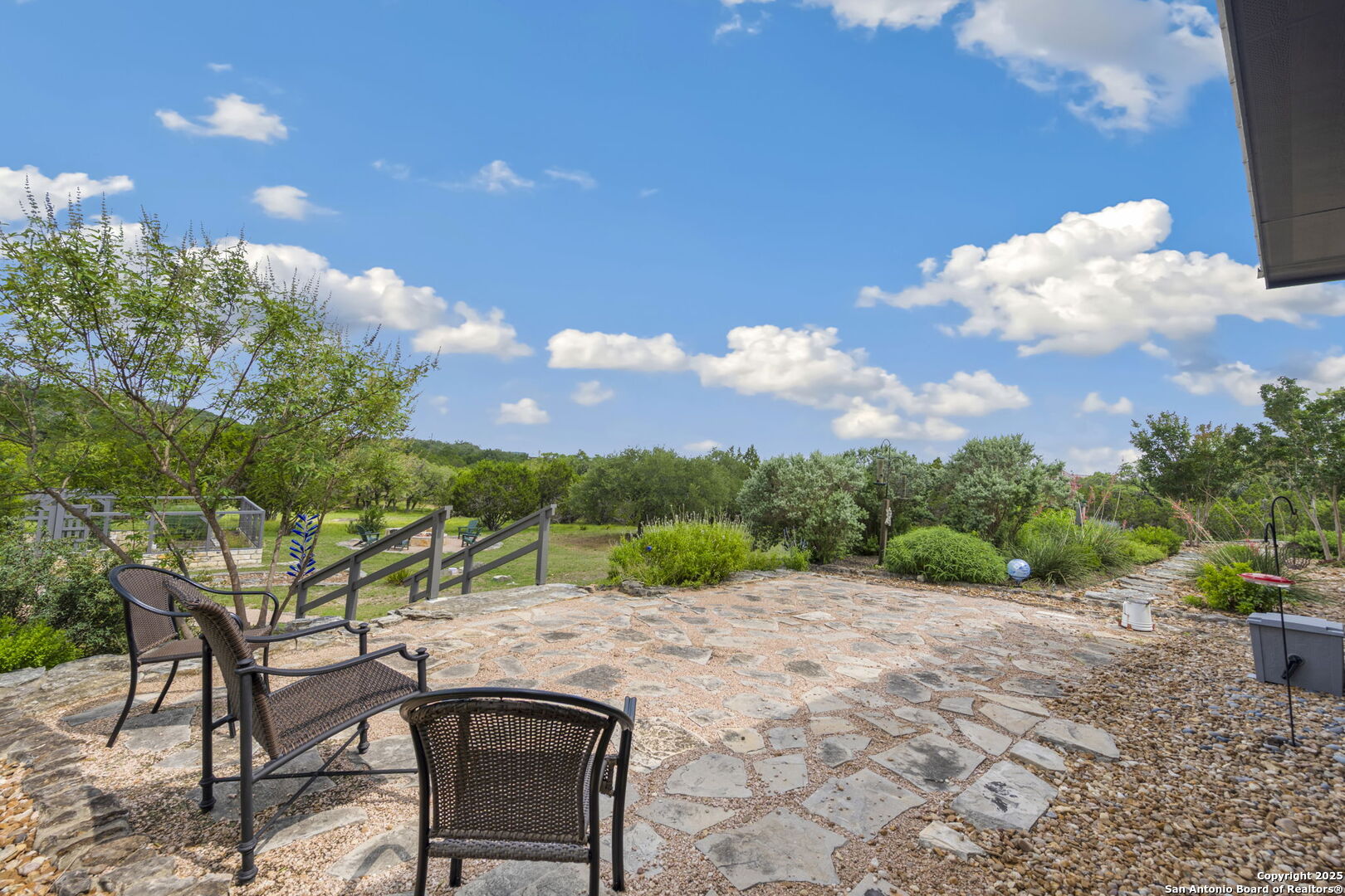 212 Vista View