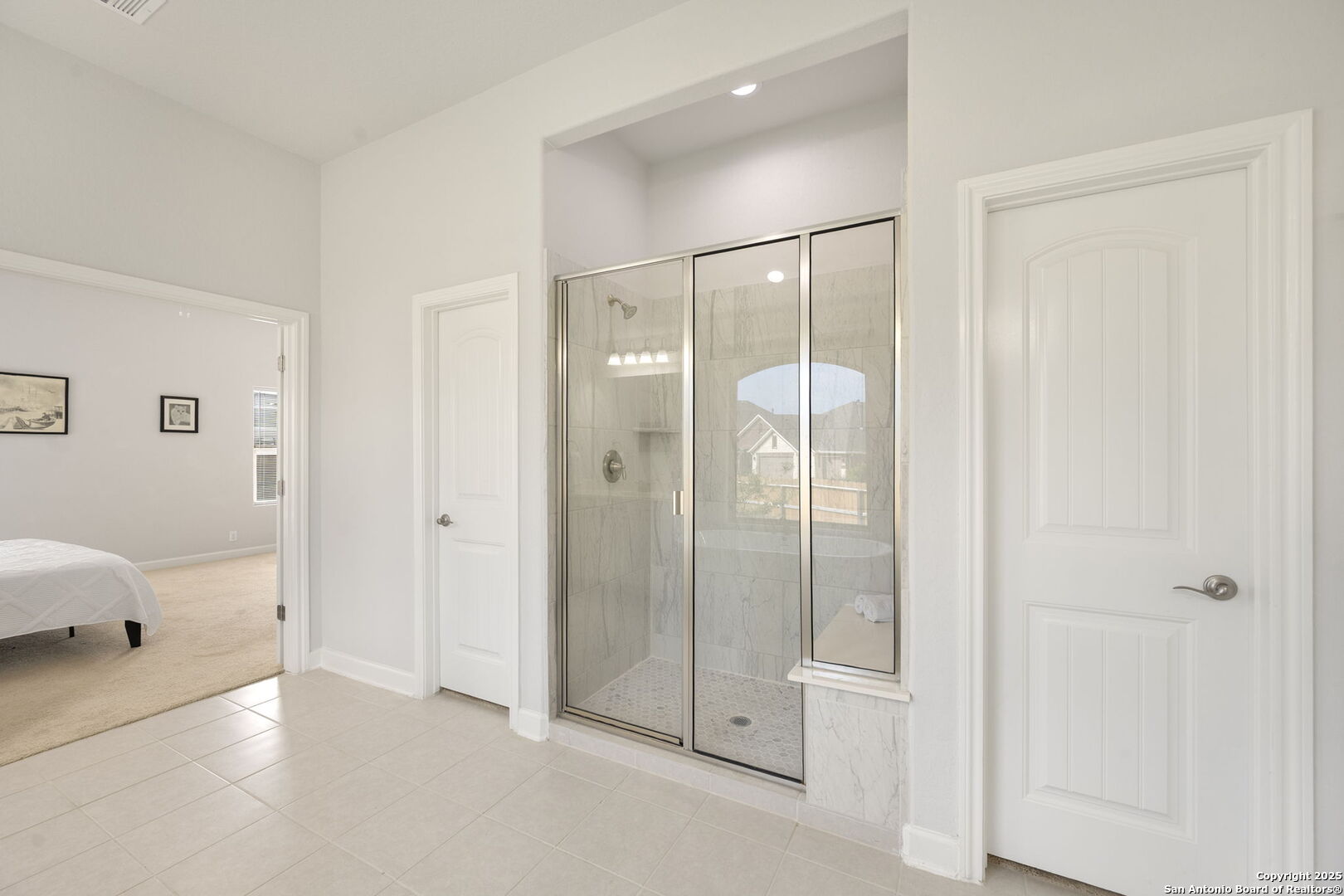 307 Rhapsody Ridge