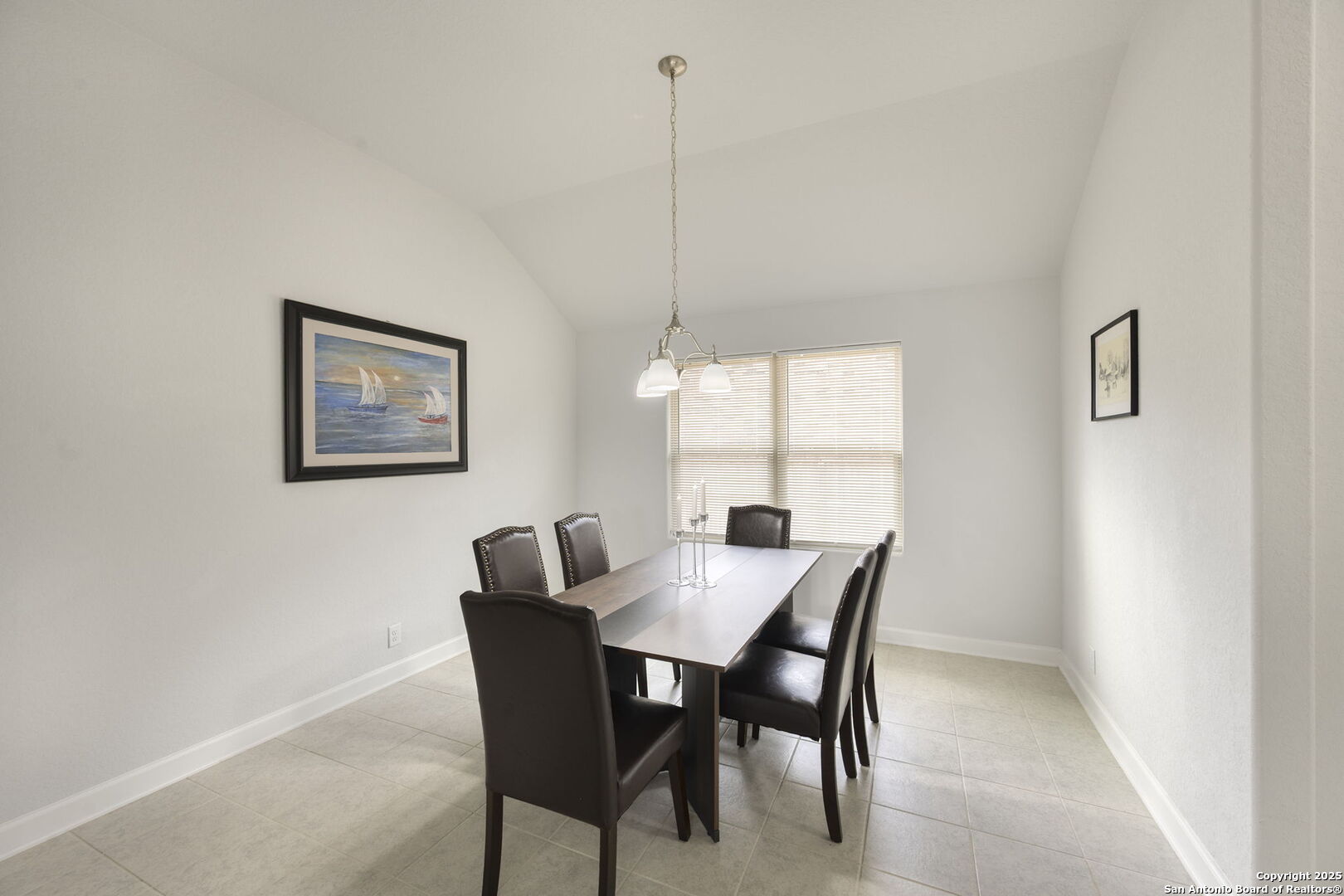 307 Rhapsody Ridge