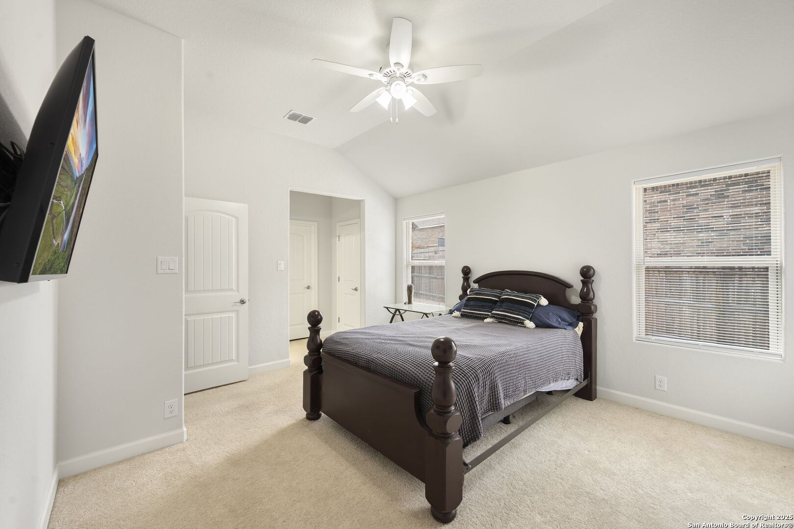 307 Rhapsody Ridge