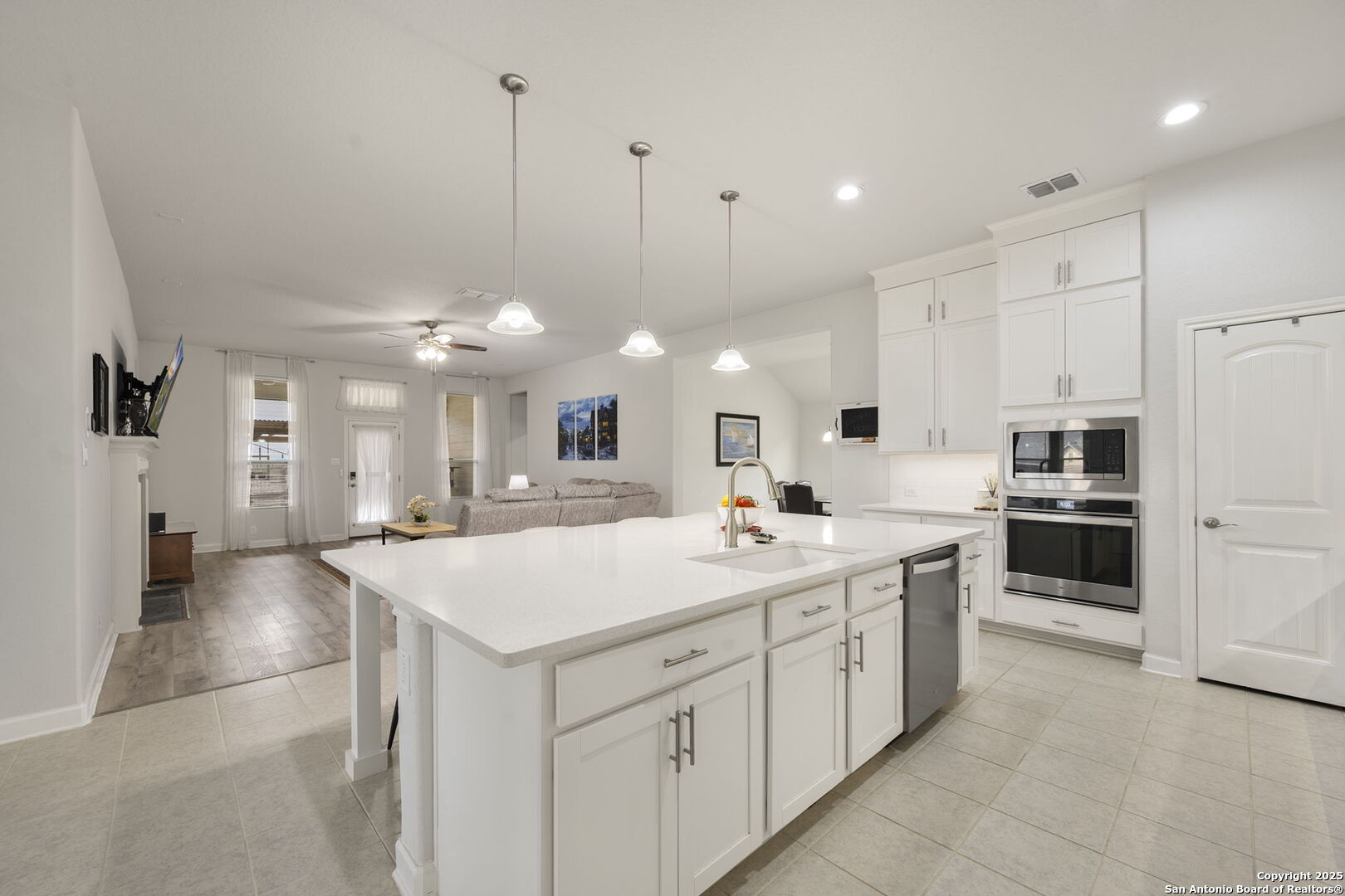 307 Rhapsody Ridge
