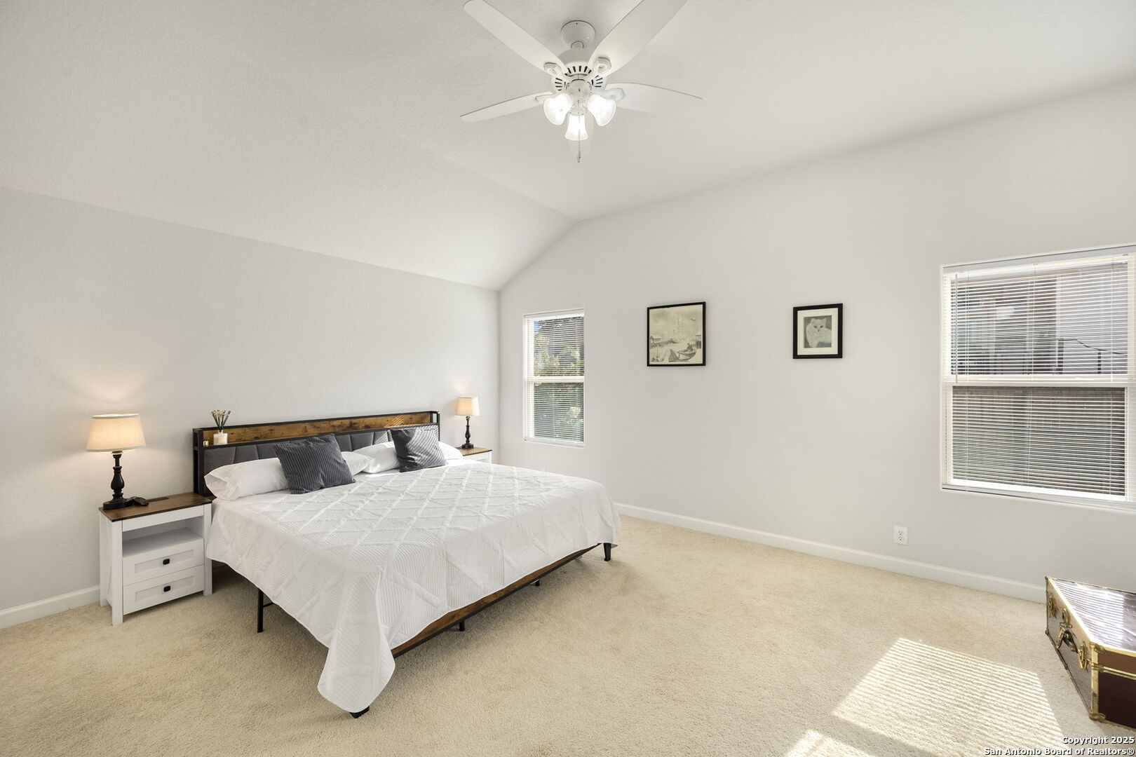 307 Rhapsody Ridge