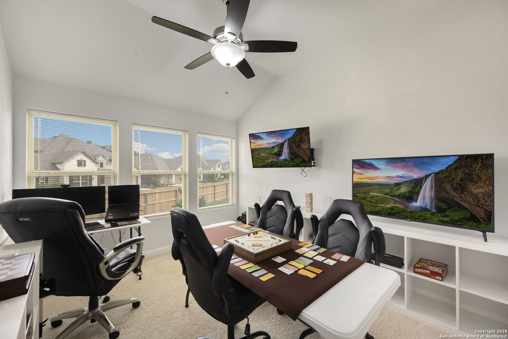 307 Rhapsody Ridge