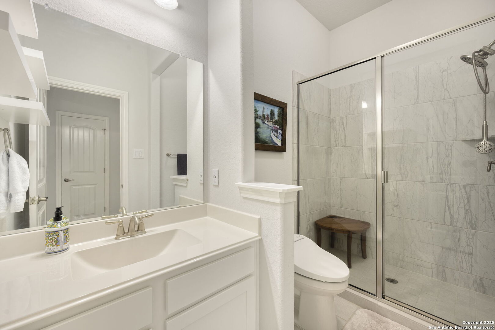 307 Rhapsody Ridge