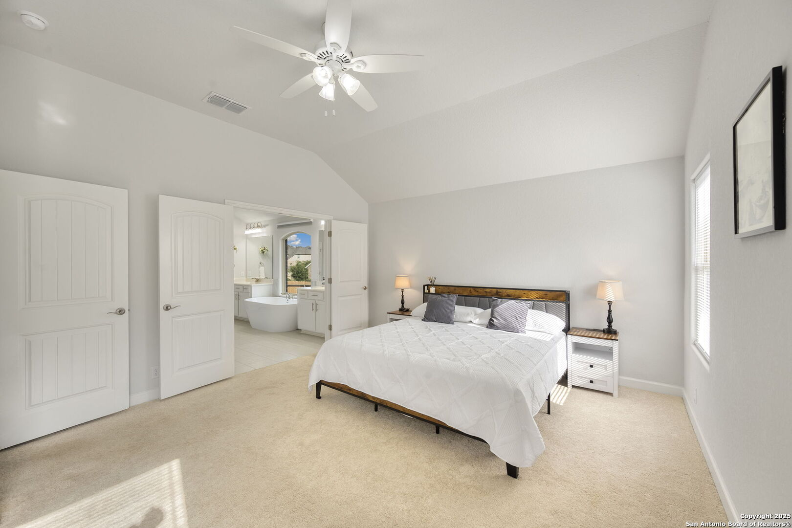 307 Rhapsody Ridge