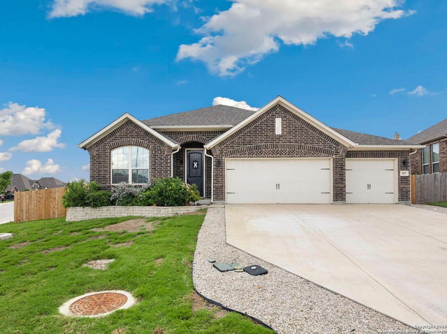 307 Rhapsody Ridge