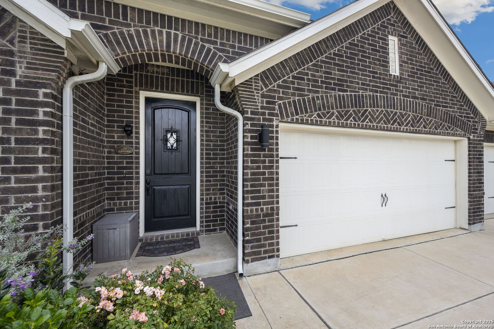 307 Rhapsody Ridge