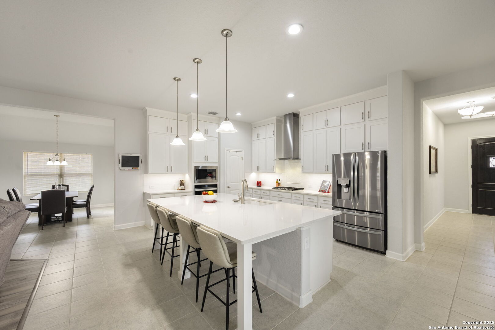 307 Rhapsody Ridge