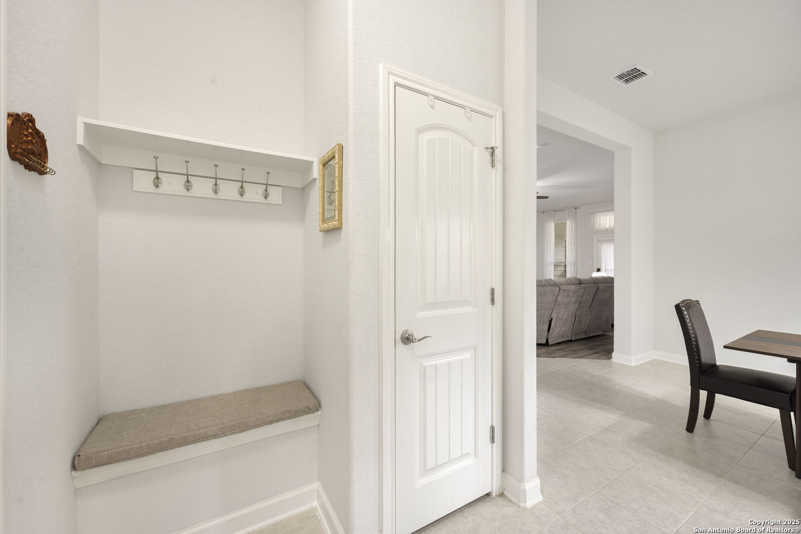 307 Rhapsody Ridge
