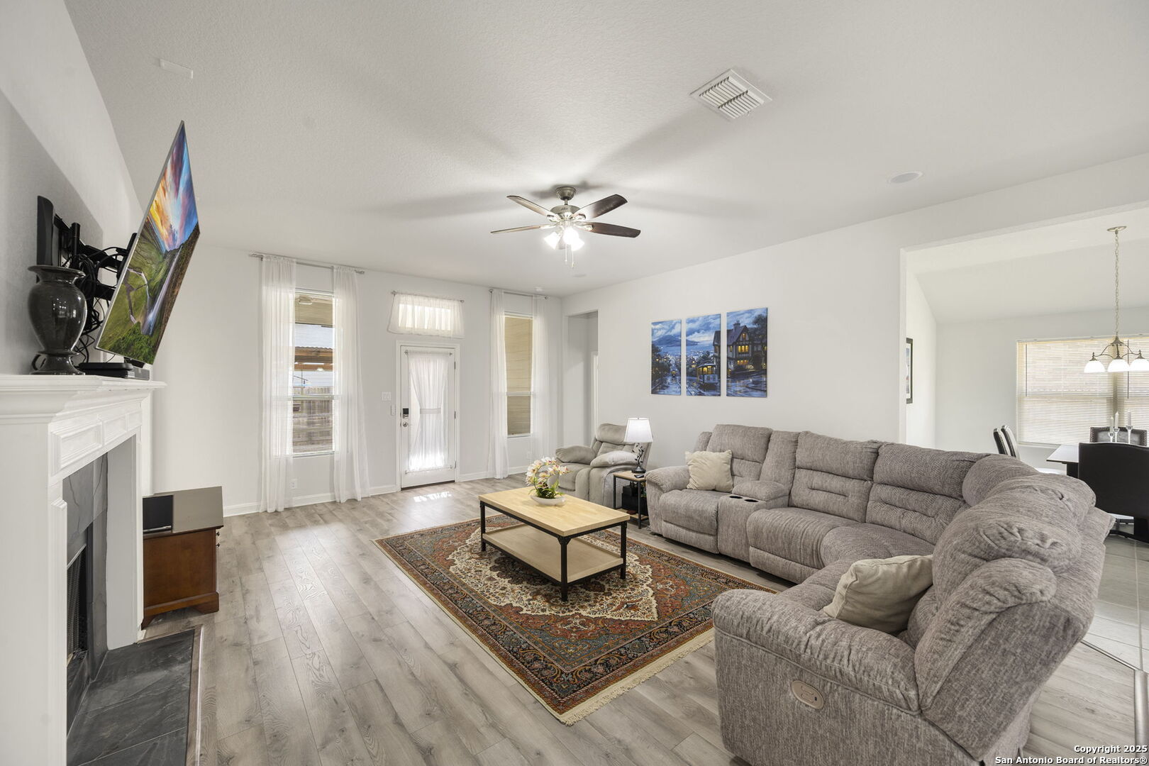 307 Rhapsody Ridge