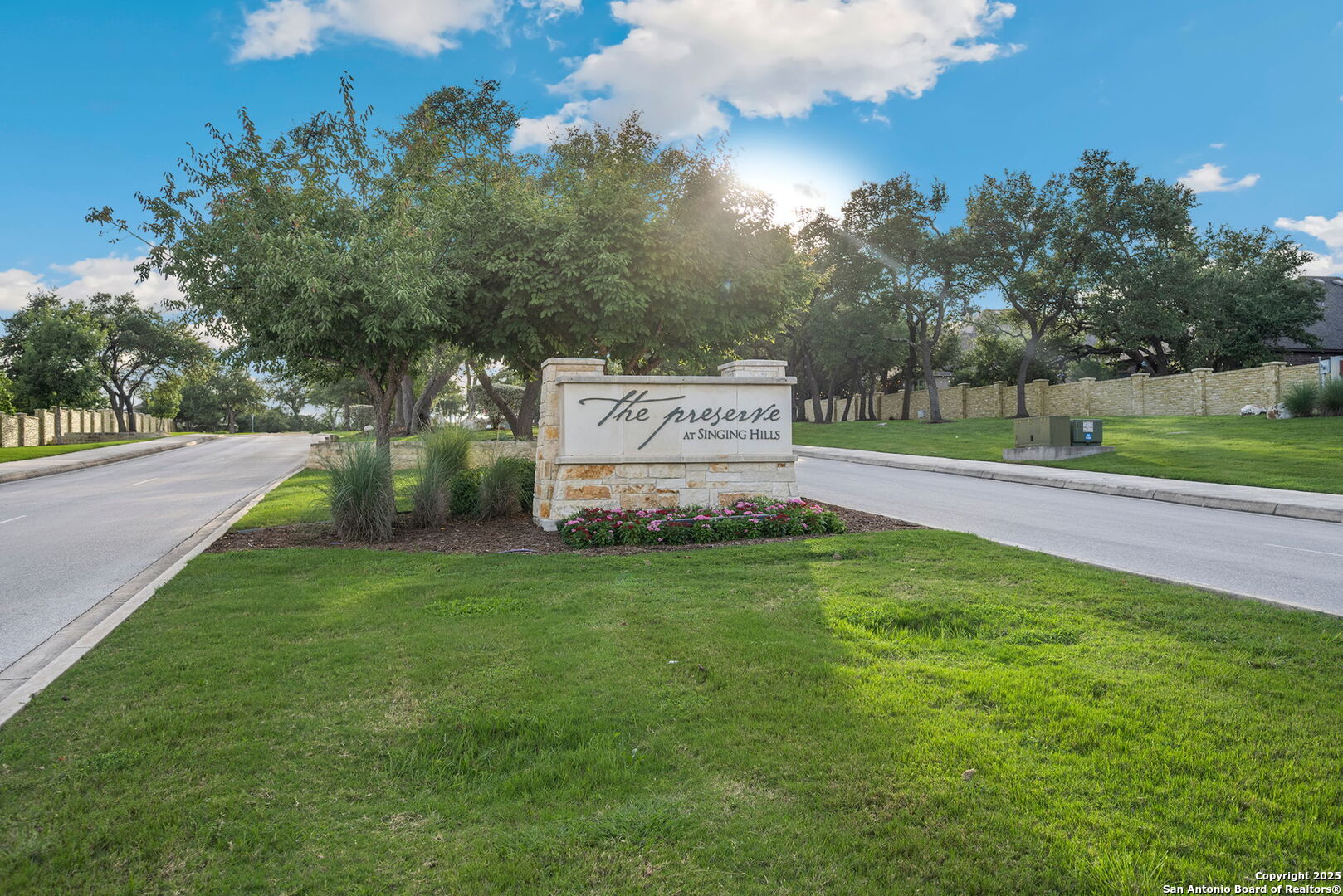 307 Rhapsody Ridge